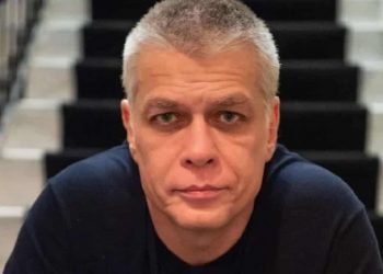 O ator começará a trabalhar em acordos por obra fechada (Foto: Reprodução)