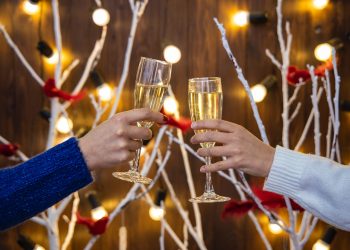 (Foto: Artem Kniaz/Unsplash)