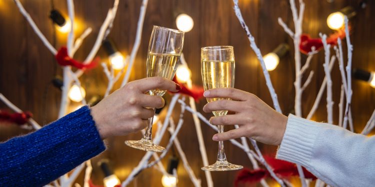 E os planos feitos este ano, foram cumpridos? – Por Mirta Lourenço