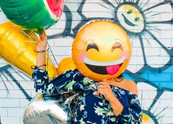 (Foto: Lidya Nada/Unsplash)