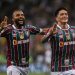 Fluminense estreia no Mundial de Clubes contra o Al Ahly, do Egito