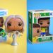 Saiba como criar o seu boneco ‘Funko Pop’ virtual, nova trend das redes sociais