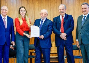 (Foto: Ricardo Stuckert/PR)