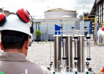 Ceará deve se tornar um dos maiores produtores do combustível do futuro