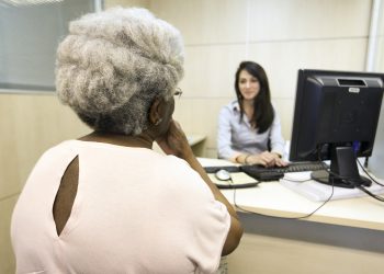 Medida começa no dia 30 deste mês (Foto: Marcelo Camargo/Agência Brasil)