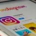 Como tirar o status ‘online’ do Instagram e usar o aplicativo sem ninguém saber
