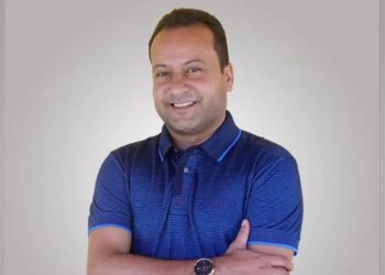 Prefeito de Alcântaras, Joaquim Freire de Carvalho, o "Joaquim do Quinca", teve a prisão preventiva decretada pela Justiça (Foto: Reprodução)