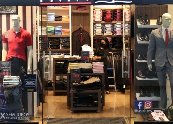 Procon explica o que fazer para a troca de presentes do Natal