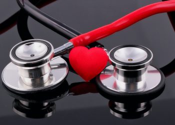 (Foto: Marek Studzinski/Unsplash)