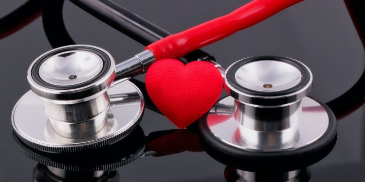 O canudo de Taizinha – Por J. Flávio Vieira