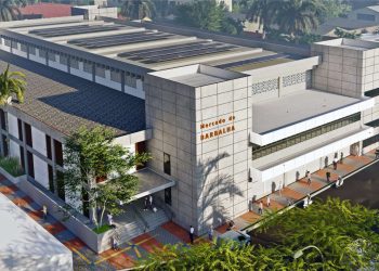 (Foto: Divulgação/SOP)