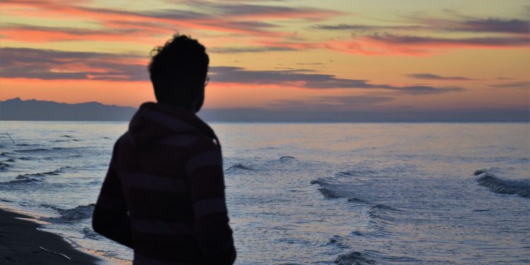 Em busca da verdadeira riqueza – Por Mirta Lourenço