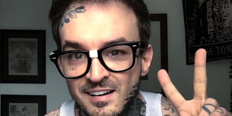 PC Siqueira é encontrado morto em apartamento na zona sul de São Paulo