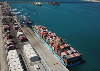 PIB cearense fecha o terceiro trimestre com alta de 2,24%, acima da média nacional