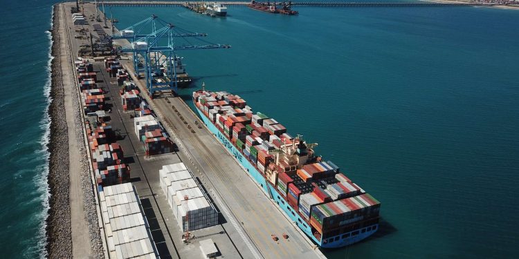 PIB cearense fecha o terceiro trimestre com alta de 2,24%, acima da média nacional