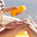Somente em dias de sol? Veja 10 mitos e verdades sobre o protetor solar