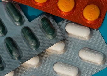 (Foto: Tamanna Rumee/Unpslash)