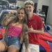 Casal preso por divulgar “Jogo do Tigre” tem moto-aquática e Porsche apreendidos
