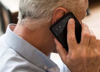 (Foto: Divulgação/MPCE)