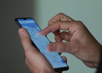 (Foto: Tânia Rêgo/Agência Brasil)