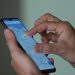 Celular seguro tem mais de 276 mil cadastros em 24 horas; entenda como funciona