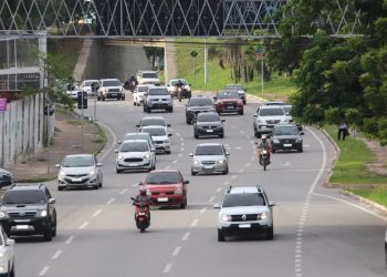 Prazo para aderir ao Refis 2023 do Detran-CE encerra nesta quinta-feira (28)