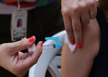 (Foto: José Cruz/Agência Brasil)