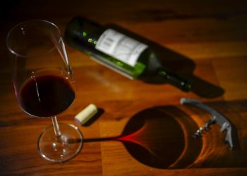 (Foto: Marcello Casal Jr/Agência Brasil)