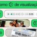WhatsApp agora permite enviar mensagem de voz de reprodução única; veja como fazer