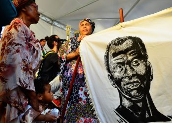 (Foto: Rovena Rosa/Agência Brasil)