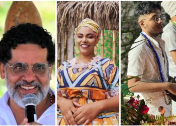 Roda de conversa sobre combate à intolerância religiosa acontece nesta segunda no Crato