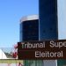 TSE deve aprovar regras para uso da inteligência artificial na eleição