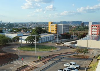 UFCA lança edital do Sisu; confira número de vagas e cursos ofertados