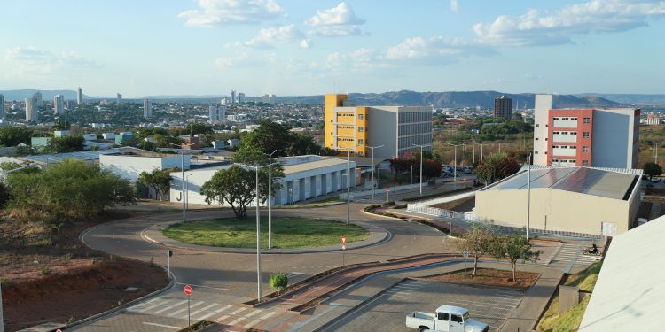 UFCA lança edital do Sisu; confira número de vagas e cursos ofertados