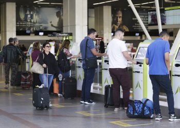 (Foto: Antonio Cruz/Agência Brasil)