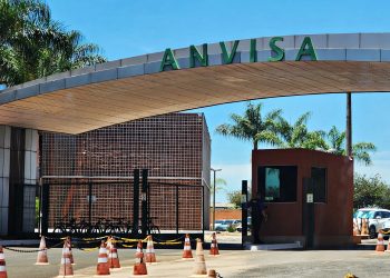 Concurso da Anvisa tem 50 vagas com salário de R$ 16,4 mil