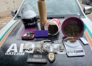 (Foto: Divulgação/PMCE)