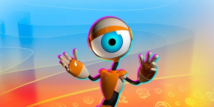 Quem são os 18 participantes do BBB 24 anunciados nesta sexta (5)? Veja lista