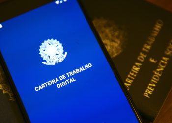 (Foto: Marcelo Camargo/Agência Brasil)