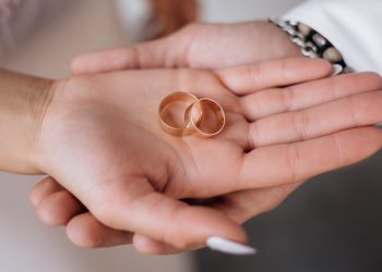 (Foto: freepic.diller/Freepik)