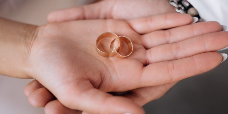 Edital para Casamento Civil Coletivo no Crato é prorrogado