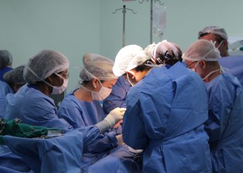 (Foto: Cícero Dantas/HRC)