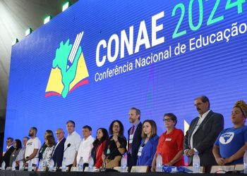 (Foto: José Cruz/Agência Brasil)