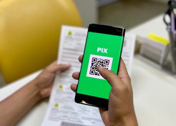 (Foto: Divulgação/Detran-CE)