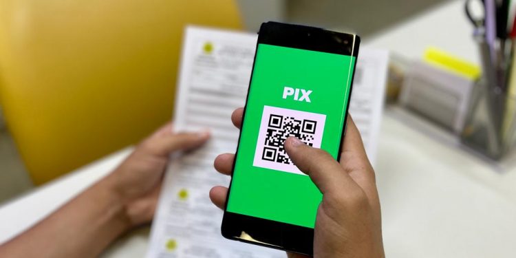 Boletos do Detran-CE poderão ser pagos via Pix a partir da próxima segunda (15)