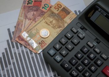 (Foto: Marcello Casal Jr/Agência Brasil)