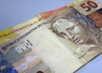 (Foto: Marcello Casal Jr/Agência Brasil)