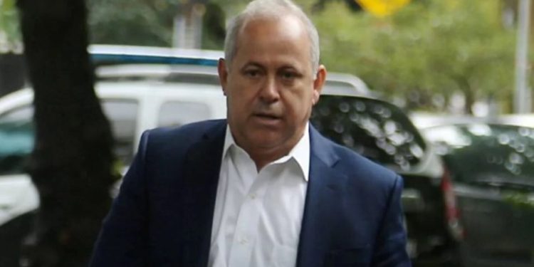 Caso Marielle: Ronnie Lessa delata mandante do crime