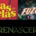 Elas por Elas, Fuzuê e Renascer: veja o resumo das novelas nesta segunda-feira (22)