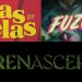 Elas por Elas, Fuzuê e Renascer: veja o resumo das novelas nesta segunda-feira (29)